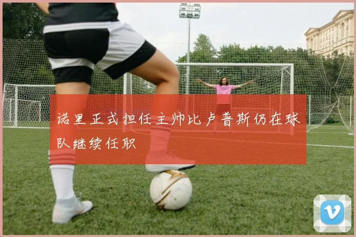 诺里正式担任主帅比卢普斯仍在球队继续任职